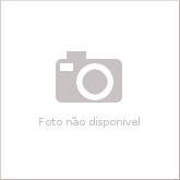 Capas para almofadas 30x30cm